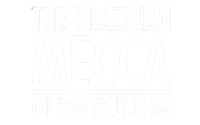 Logo-Brazilian-Mecca